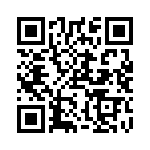 RS02B225R0FS70 QRCode