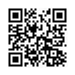 RS02B250R0FS70 QRCode