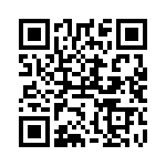 RS02B25R00FS70 QRCode