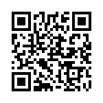 RS02B2K500FS70 QRCode