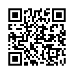 RS02B2K700FS70 QRCode