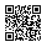 RS02B2R000FS70 QRCode