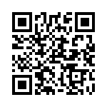 RS02B2R700FS70 QRCode