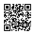 RS02B300R0FS70 QRCode