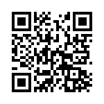 RS02B30R00FS70 QRCode