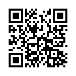 RS02B330R0FS70 QRCode