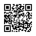 RS02B39R00FE70 QRCode