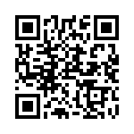 RS02B3R000FS70 QRCode