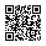 RS02B3R300FE70 QRCode