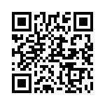 RS02B3R900FS70 QRCode