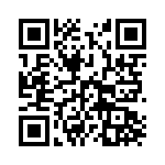 RS02B400R0FS70 QRCode
