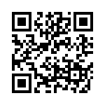 RS02B40R00FE70 QRCode