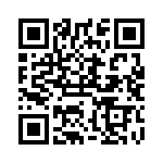 RS02B47R00FE70 QRCode