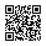 RS02B4K000FS70 QRCode