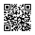 RS02B4K700FS70 QRCode