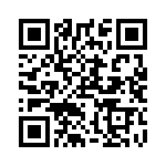 RS02B4R000FE70 QRCode