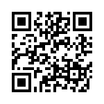 RS02B4R700FE70 QRCode