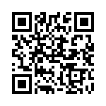 RS02B50R00FE70 QRCode