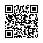 RS02B50R00FS70 QRCode