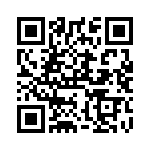 RS02B56R00FE70 QRCode