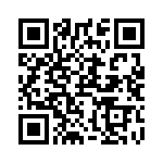 RS02B5K000FE70 QRCode