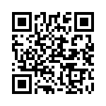 RS02B5R000FS70 QRCode