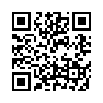 RS02B680R0FE70 QRCode