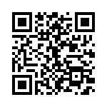 RS02B680R0FS70 QRCode