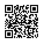 RS02B68R00FE70 QRCode