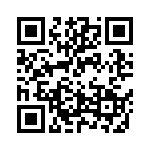 RS02B6K000FE70 QRCode