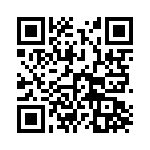 RS02B6K000FS70 QRCode