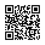 RS02B70R00FS70 QRCode