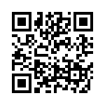 RS02B750R0FS70 QRCode