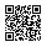 RS02B7R500FE70 QRCode