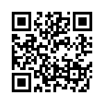 RS02B820R0FE70 QRCode