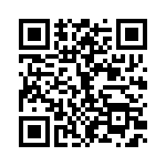 RS02B887R0FE70 QRCode