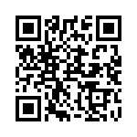 RS02B8K000FE70 QRCode