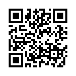 RS02B900R0FS70 QRCode