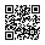 RS02BR1000FE70 QRCode