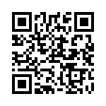 RS02BR2500FS70 QRCode