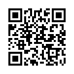 RS02BR3000FS70 QRCode