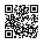 RS02BR3300FE70 QRCode