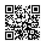 RS02BR7500FE70 QRCode