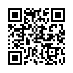 RS032G05A1 QRCode