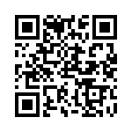 RS032G05B3 QRCode