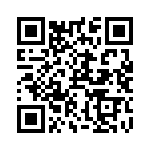 RS032GA1SMEMRT QRCode