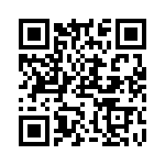 RS044R05A01LV QRCode