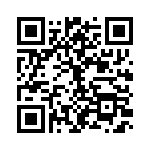 RS07B-GS08 QRCode