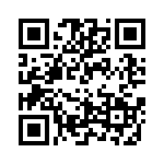 RS07B-GS18 QRCode