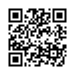 RS07G-GS18 QRCode